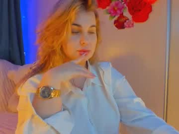 jansylines