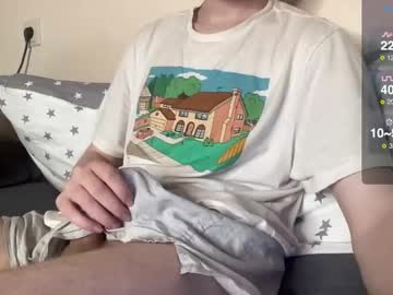 Profile of jared_8
