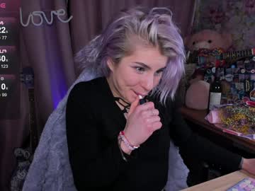 Profile of lissakss