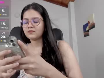 lucia_blanco