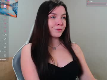 Profile of lunalovesuu