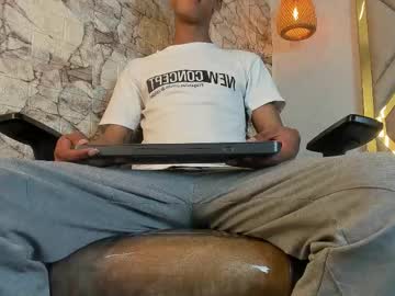 Profile of mateus_rockwell
