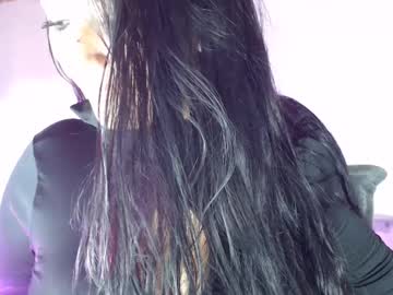 melissa_sexytits