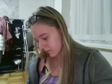 Profile of mollywinters_