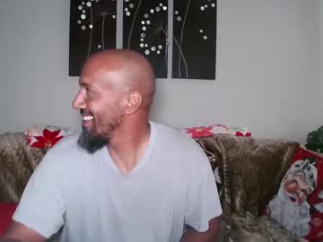 Profile of mr___good