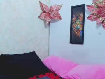 Profile of rouse_violeta1
