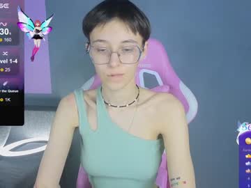 sharli_rose