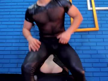Profile of theian26