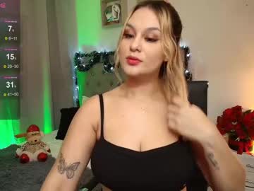 xvaleria_gomezx