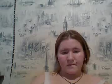 Profile of ari___lynn