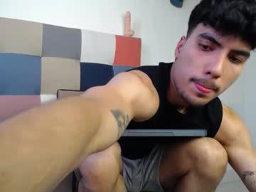Profile of farid_23