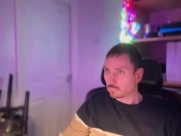 Profile of jonjlee2001