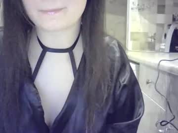 julia69009