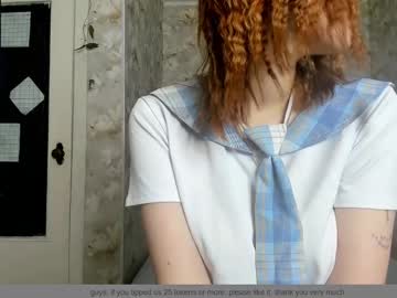 Profile of kai_and_gerda636