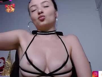 lianna_hot