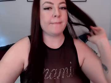 Profile of lisa_jenn