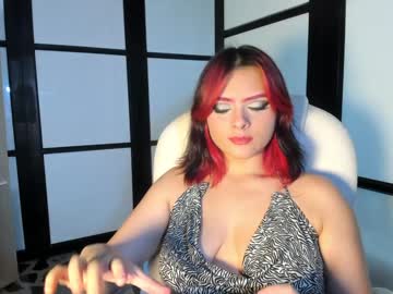 Profile of missakamee