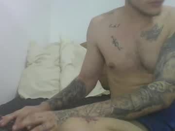 Profile of mr_cronos777