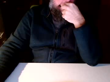 Profile of redonboy