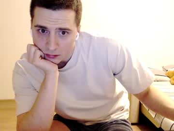 sasha_calvin