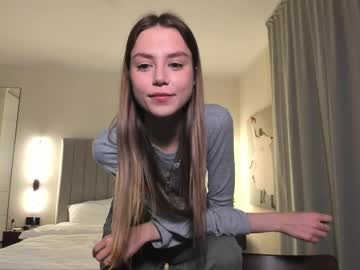 Profile of tasty_valery