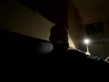 timmy050380