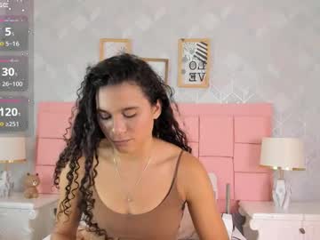 Profile of violeta6__