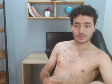 Profile of adriantrunk