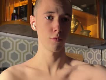 alexwos