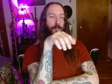 Profile of browneyehippie
