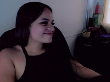 cami_bunnygirlx