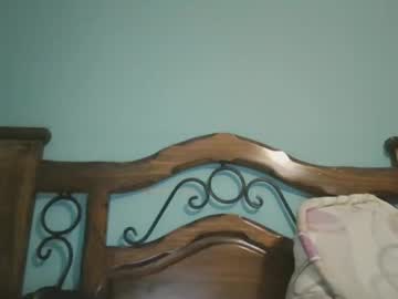 Profile of dickeduardo