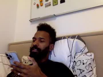 Profile of dudecologne