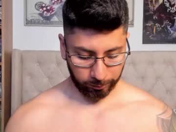 Profile of enrico_basiile