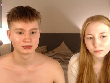 Profile of lessyxjhony