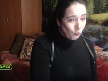 rositaohsky