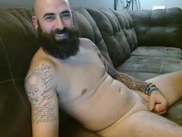 Profile of smallpenis1313