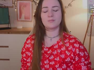 Profile of steph_sweet