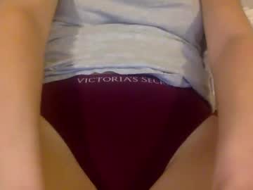 Profile of blonde_goddess