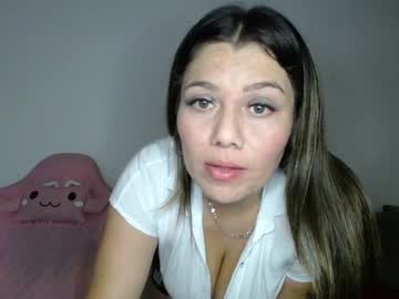 Profile of conny_honeey