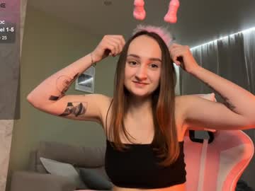 Profile of eva_elfis