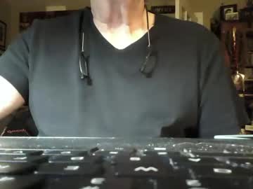gerrardjj