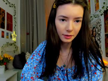 Profile of julietaromaniss