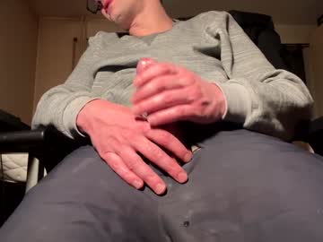 mrbenjy91