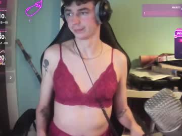 Profile of nina_femboy