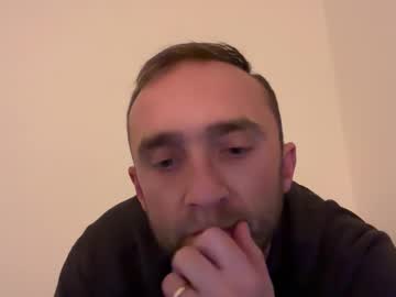 Profile of peterbigcum37