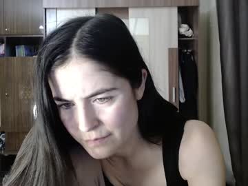 Profile of rockngirl1