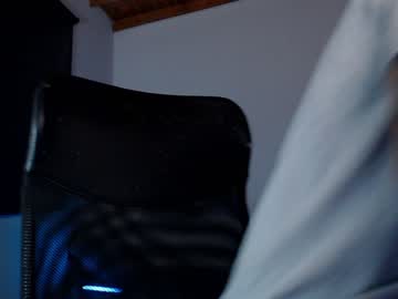 Profile of shane_clay