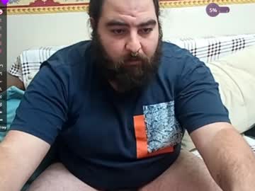 Profile of _sinyor34