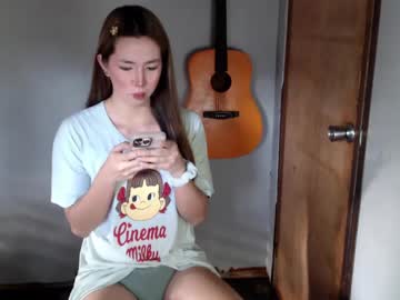 Profile of xxinnocentbellaxx